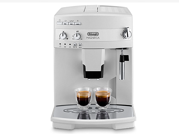 咖啡機制造廢氣處理方法